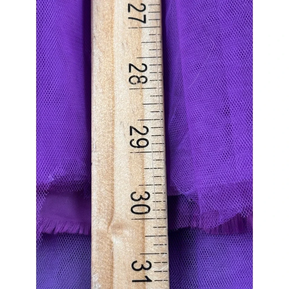 Princess‎ Dress Witch Costume Hocus Pocus 11-12 Yrs IBTOM CASTLE